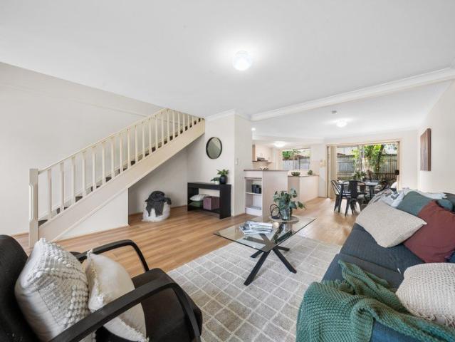 Townhouse for sale in Fernbrook, Queensland