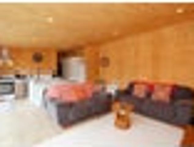 House for sale in Longwood, Southland