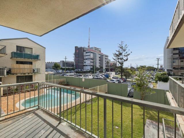 Apartment for sale in Fernbrook, Queensland