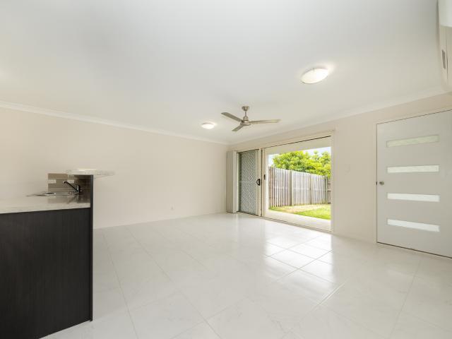 Townhouse for sale in Toombul, Queensland
