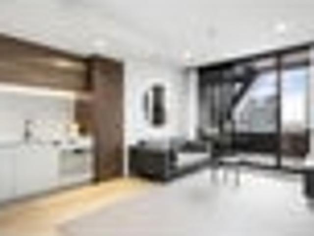 Apartment for sale in Auckland, Oroua County
