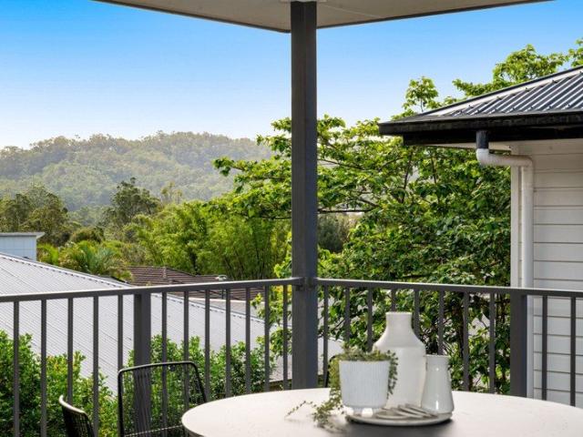 House for sale in Methul, Queensland