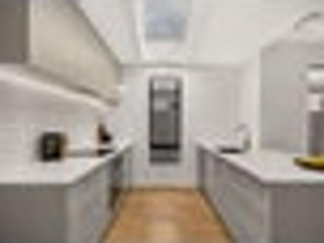 House for sale in Hanleys Farm, Jacks Point