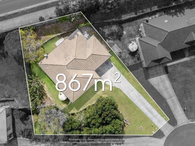 House for sale in Toombul, Queensland