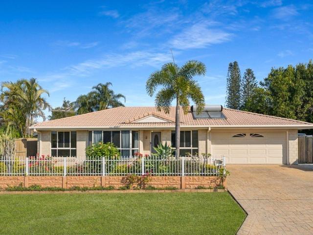 House for sale in Toombul, Queensland