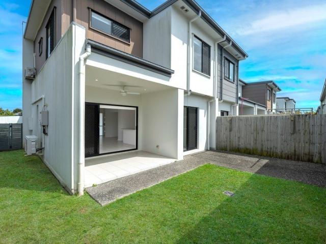 House for sale in Capestone, Greater Brisbane