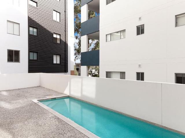 Apartment for sale in Toombul, Queensland