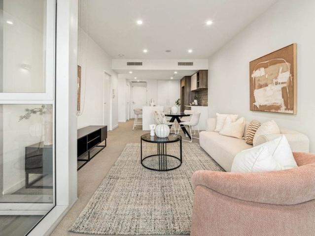 Apartment for sale in Toombul, Queensland
