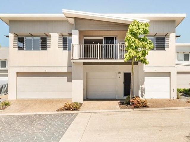 Apartment for sale in Mango Hill, Queensland