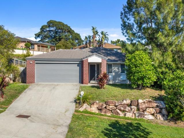 House for sale in Beaudesert, Queensland