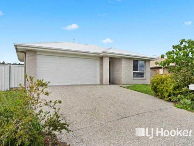House for sale in Laidley, Queensland