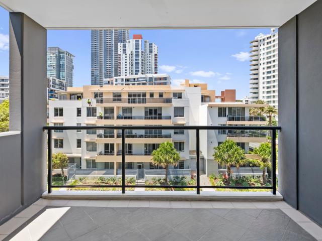 Apartment for sale in Fernbrook, Queensland