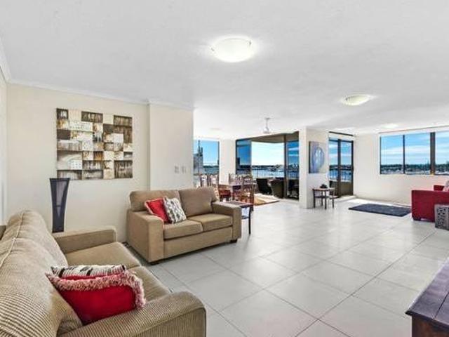 House for rent in Fernbrook, Queensland