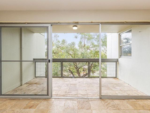 Apartment for sale in Stirling, Western Australia