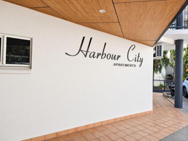 Apartment for sale in Darwin City, Darwin