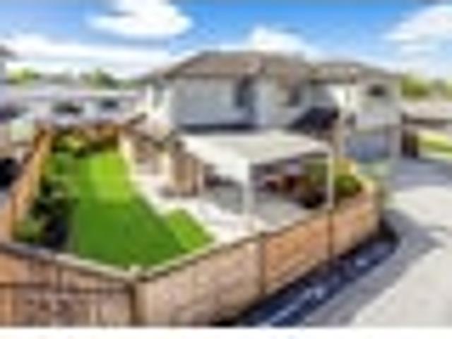 House for sale in Howick Central, Howick