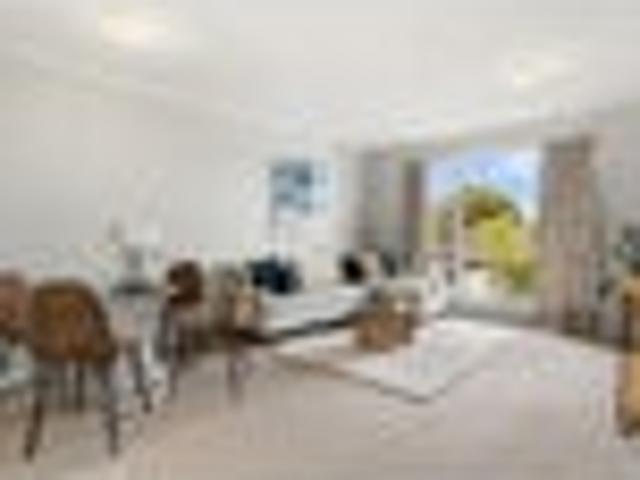 Apartment for sale in Royal Oak, Maungakiekie-Tāmaki