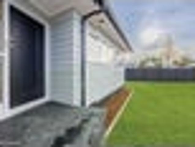 House for sale in Waipawa