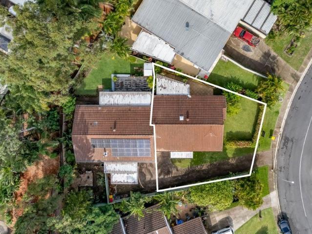 Duplex for sale in Fernbrook, Queensland