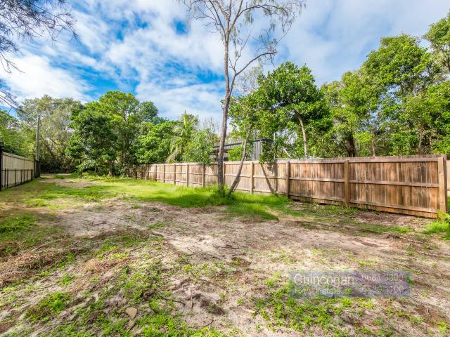 Property for sale in New Brighton, New South Wales
