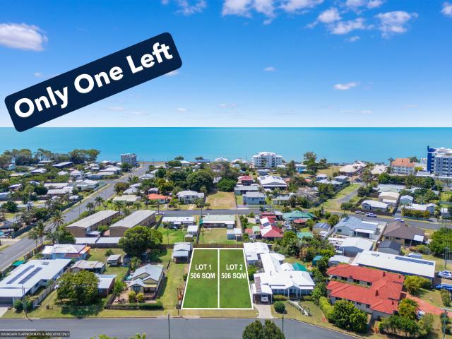 Property for sale in Great Sandy Strait, Queensland