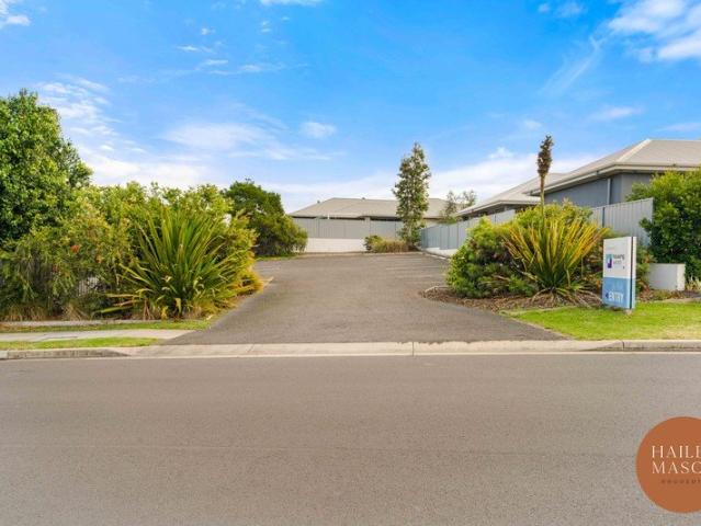 Land for sale in South Nowra, New South Wales