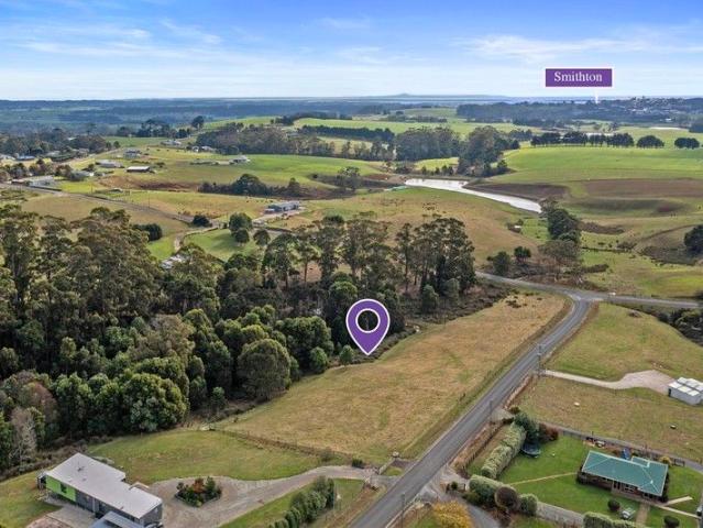 Land for sale in Scotchtown, Tasmania