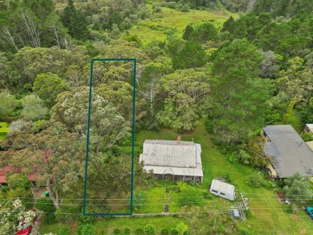 Land for sale in Sydney, New South Wales