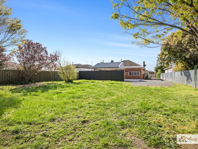 Property for sale in Wodonga, Victoria