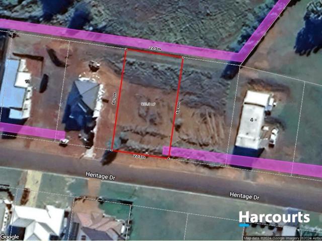 Property for sale in Childers, Queensland