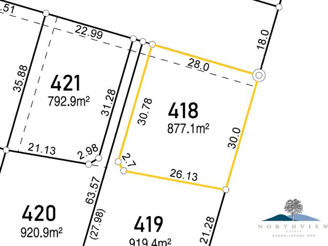 Property for sale in New South Wales