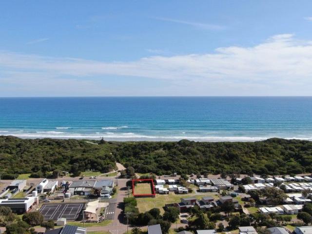 Land for sale in Sandy Point, Victoria