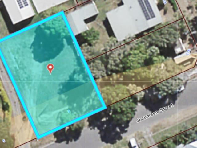 Property for sale in Banyan, Queensland