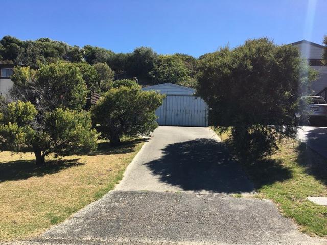 Land for sale in Sandy Point, Victoria