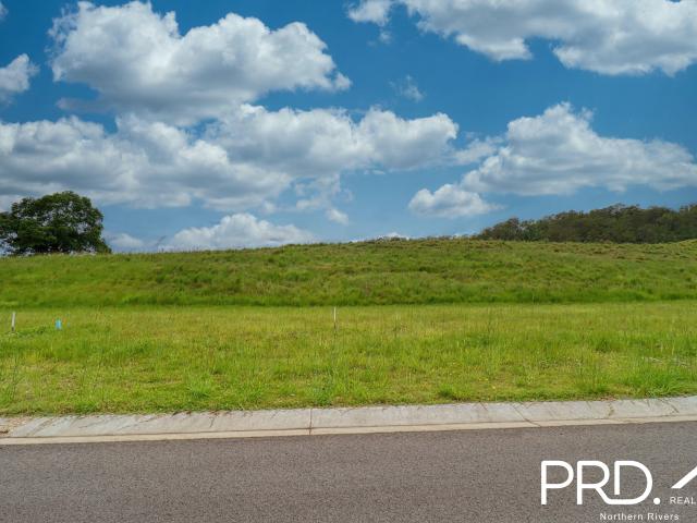 Property for sale in Kyogle, New South Wales