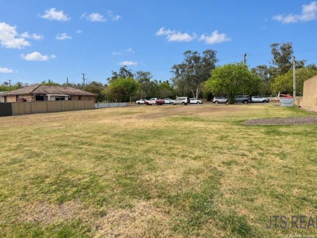 Land for sale in Denman, Muswellbrook Shire Council