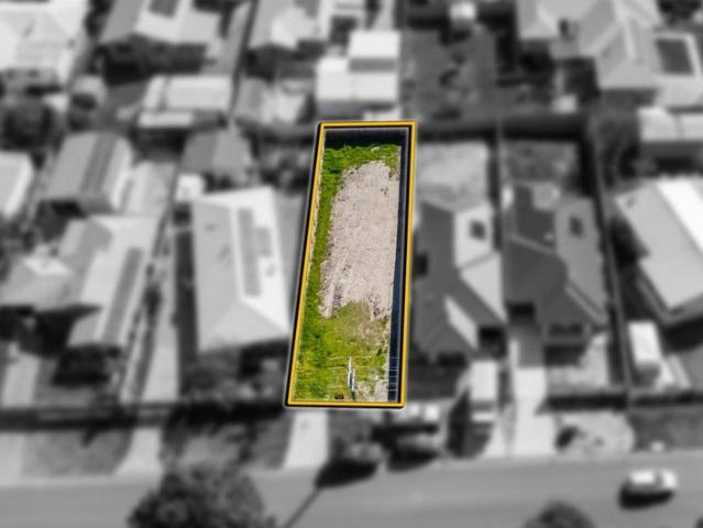 Land for sale in Kalimna, Victoria