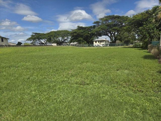 Land for sale in Hinchinbrook, Queensland