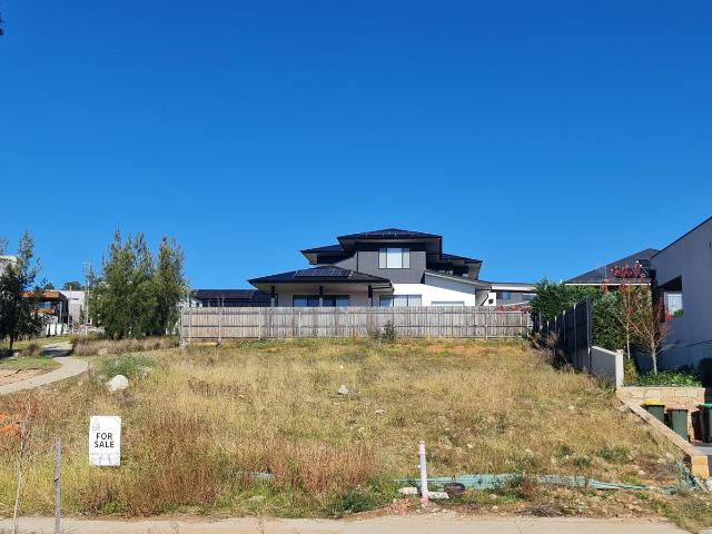 Property for sale in Australian Capital Territory