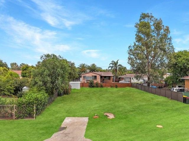 House for sale in Harparary, New South Wales