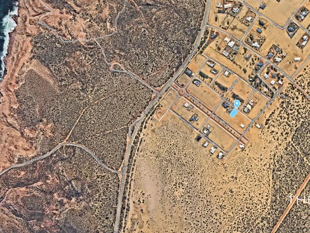 Property for sale in Kalbarri, Western Australia