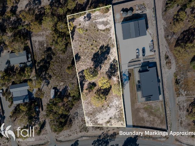 Property for sale in Spring Beach, Tasmania
