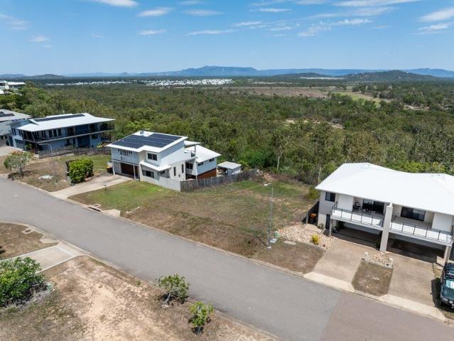 Land for sale in Bushland Beach, Queensland