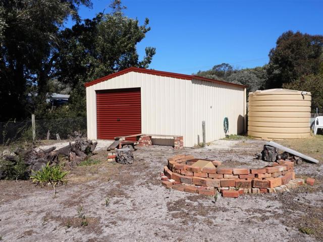Property for sale in Loch Sport, Victoria
