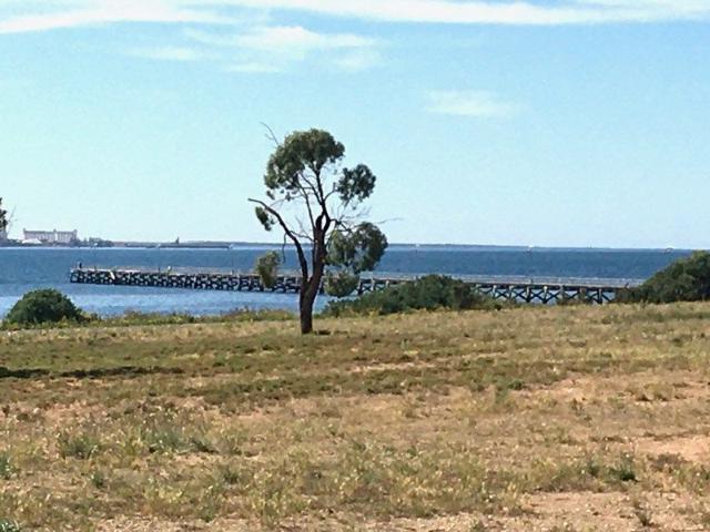 Land for sale in Denial Bay, South Australia