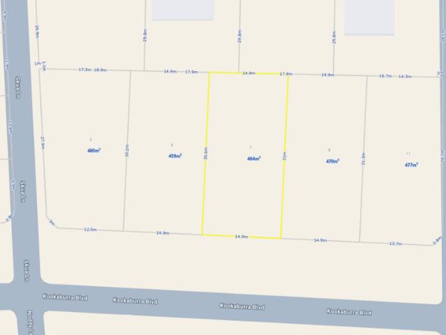 Property for sale in South Hedland, Western Australia