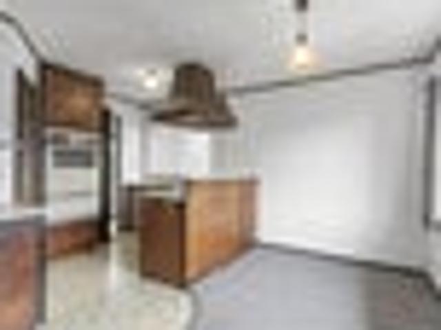 House for sale in Papakura