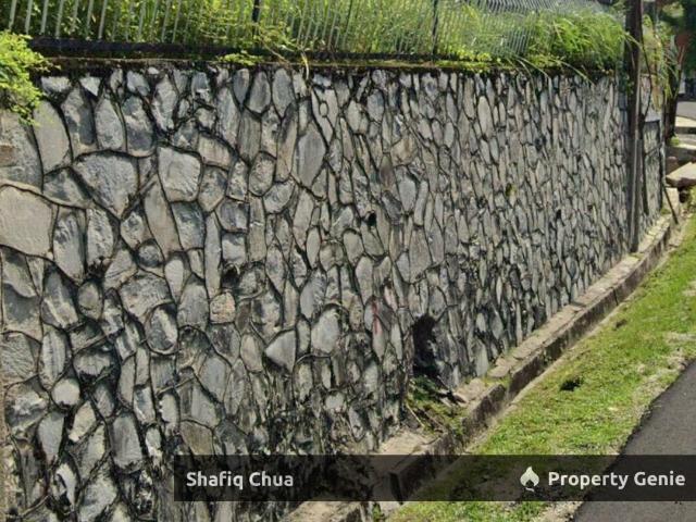 Property for sale in Country Heights Damansara, Kuala Lumpur