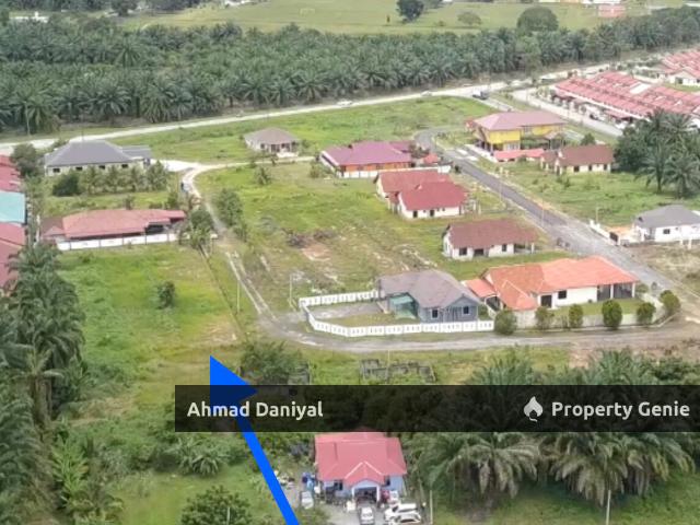 Property for sale in Selangor