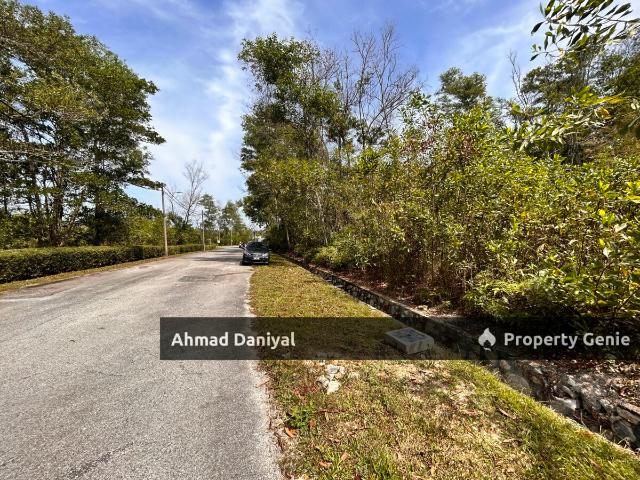 Property for sale in Port Klang, Selangor